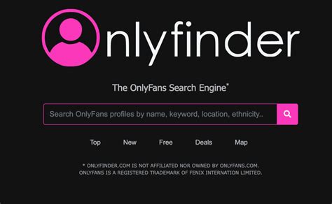 onlyfan login|OnlyFans Search & Finder